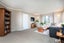 15 Tolhurst Street, Johnsonville, Wellington - Carousel 4