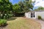 3 Prime Road, Grey Lynn, Auckland - Carousel 7
