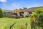 28 Tomika Crescent, Papamoa Beach, Papamoa - Carousel 10