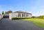 46 Rewarewa Road, Te Atatu Peninsula, Auckland - Carousel 2