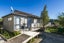 70 Brunner Street, Nelson South, Nelson - Carousel 10