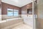 8 Havana Key, Papamoa Beach, Papamoa - Carousel 20
