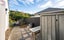 1/81 Murphy Street, Toi Toi, Nelson - Carousel 25