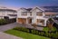 12 MANUEL RD, Silverdale, Silverdale - Carousel 41