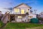 186 Kauri Road, Whenuapai, Auckland - Carousel 19