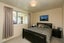 531 Richmond Road, Lepperton, New Plymouth - Carousel 9