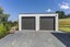 108 Flower Street, Fairfield, Dunedin - Carousel 27
