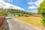 16 Peel Place, Wainuiomata, Lower Hutt - Carousel 23