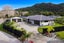 23 Layby Lane, Kamo, Whangarei - Carousel 2