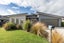 41 Stalker Road, Lower Shotover, Queenstown - Carousel 26
