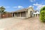 392 Maungatapu Road, Maungatapu, Tauranga - Carousel 22