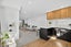 11/15 Bunyan Street, Waltham, Christchurch - Carousel 3