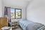 11/45 Childers Terrace, Kilbirnie, Wellington - Carousel 3