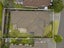 61 Glenmonarch Place, Pyes Pa, Tauranga - Carousel 25