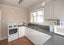 34 Spenmoor Street, Newlands, Wellington - Carousel 3