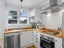 28 Campbell Street, Leamington, Cambridge - Carousel 3