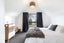 1A Bracken Street, Leamington, Cambridge - Carousel 10
