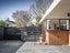 2/4 Banks Street, Templeton, Christchurch - Carousel 10