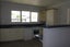 424C Devonport Road, Tauranga South, Tauranga - Carousel 5