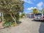 262 Moore Street, Ashburton, Ashburton - Carousel 32