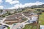 22 Tapley Close, Halfway Bush, Dunedin - Carousel 40