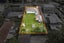 237 St George Street, Papatoetoe, Auckland - Carousel 3
