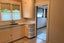 115 Parawai Road, Thames, Thames - Carousel 7