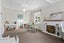 1 Hall Lane, Frankton, Hamilton - Carousel 4