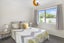 2 Heyders Road, Spencerville, Christchurch - Carousel 11