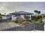 23 Babington Street, Parkside, Timaru - Carousel 21
