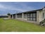 48 Waimate Highway, St Andrews - Carousel 1