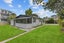46A Maich Road, Manurewa, Auckland - Carousel 1