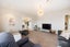 9 Roore Street, Foxton Beach, Foxton - Carousel 8