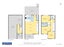 8/147 Albany Highway, Unsworth Heights, Auckland - Carousel 10