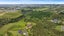 646 Redoubt Road, Flat Bush, Auckland - Carousel 33
