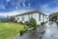 44 Price Street, Grasmere, Invercargill - Carousel 1