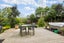 96 Totara Views Drive, Silverdale, Silverdale - Carousel 20