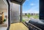 2B Longshore Drive, Long Bay, Auckland - Carousel 18