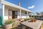 29 Oxford Crossing Road, Temuka, Temuka - Carousel 4