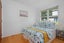 2/155 Mount Albert Road, Mount Albert, Auckland - Carousel 11