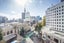 407/380 Queen Street, Auckland Central, Auckland - Carousel 20