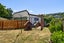 39A Dominion Park Street, Johnsonville, Wellington - Carousel 14