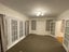 158A NEWLANDS RD, NEWLANDS, WELLINGTON - Carousel 9