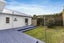 109B Wyllie Road, Papatoetoe, Auckland - Carousel 22