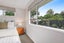 113 Weatherly Road, Torbay, Auckland - Carousel 18
