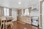 2 Linton Place, Tokoroa, Tokoroa - Carousel 4
