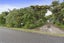 1135 Richmond Road, Everett Park, Inglewood - Carousel 25