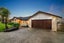 29 Sapperton Drive, Henderson, Auckland - Carousel 17