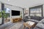2 Amelia Place, Wigram, Christchurch - Carousel 5