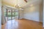 54 Nile Road, Milford, Auckland - Carousel 9